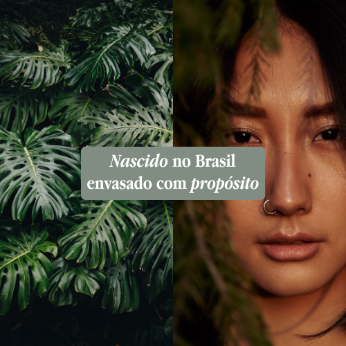 Banner 3 BR