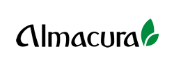 Almacura