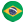 PT-BR