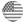 US
