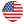 US